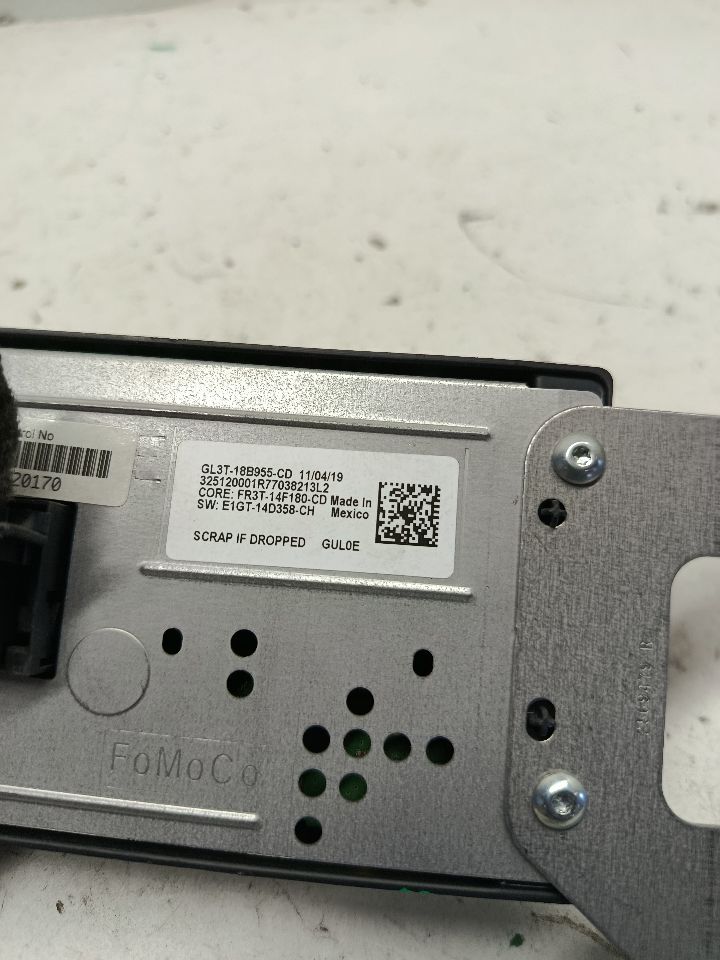 Part image 3