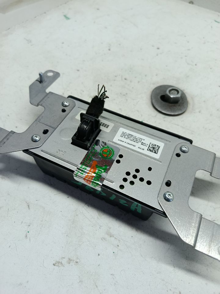 Part image 5