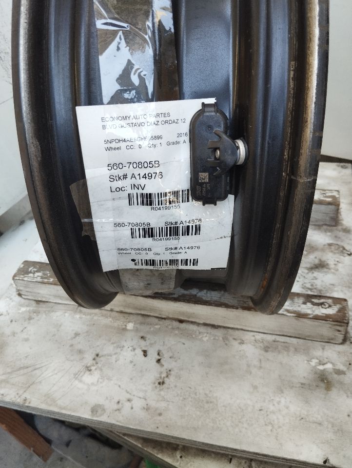 Part image 1