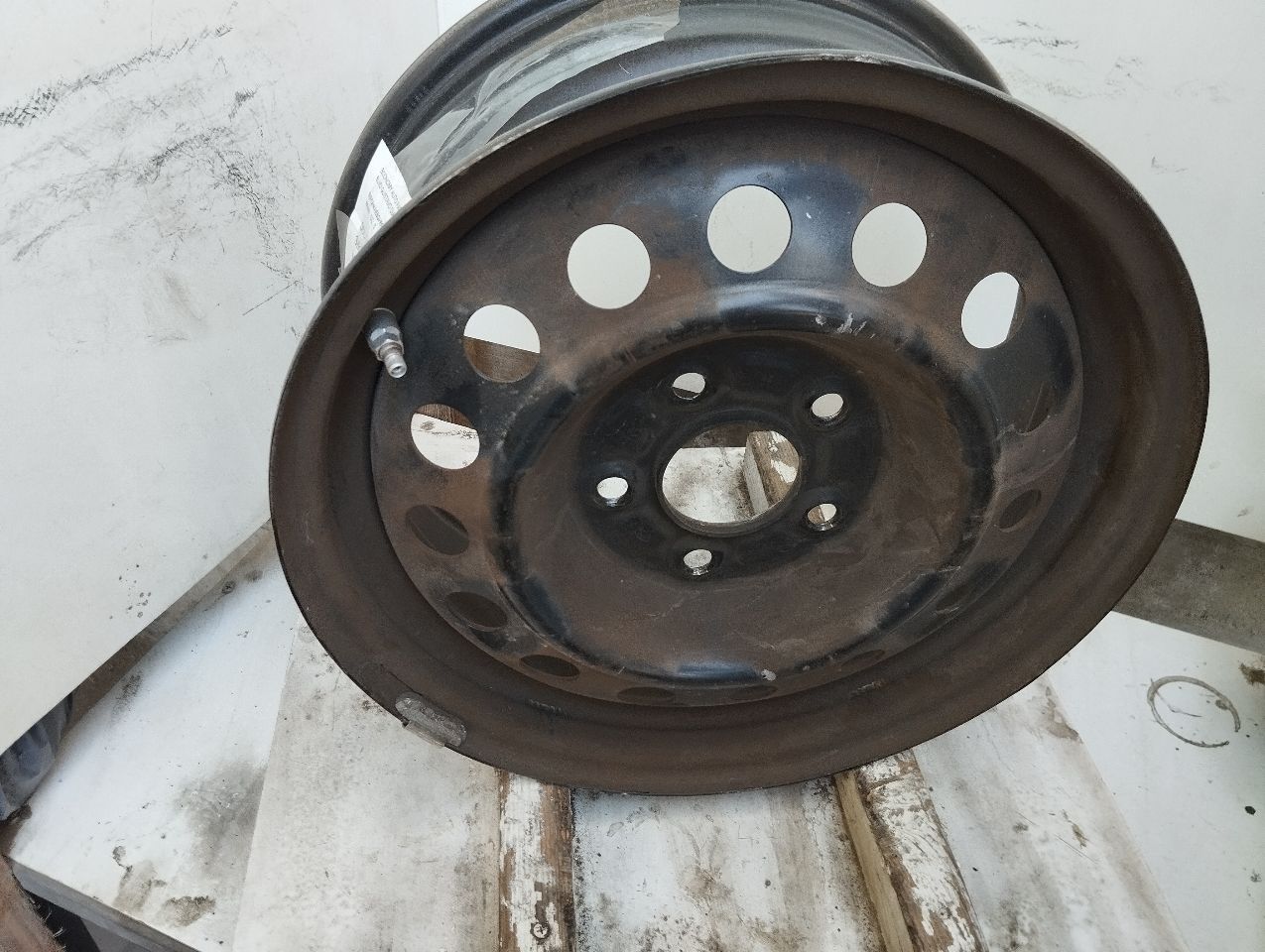 Part image 2