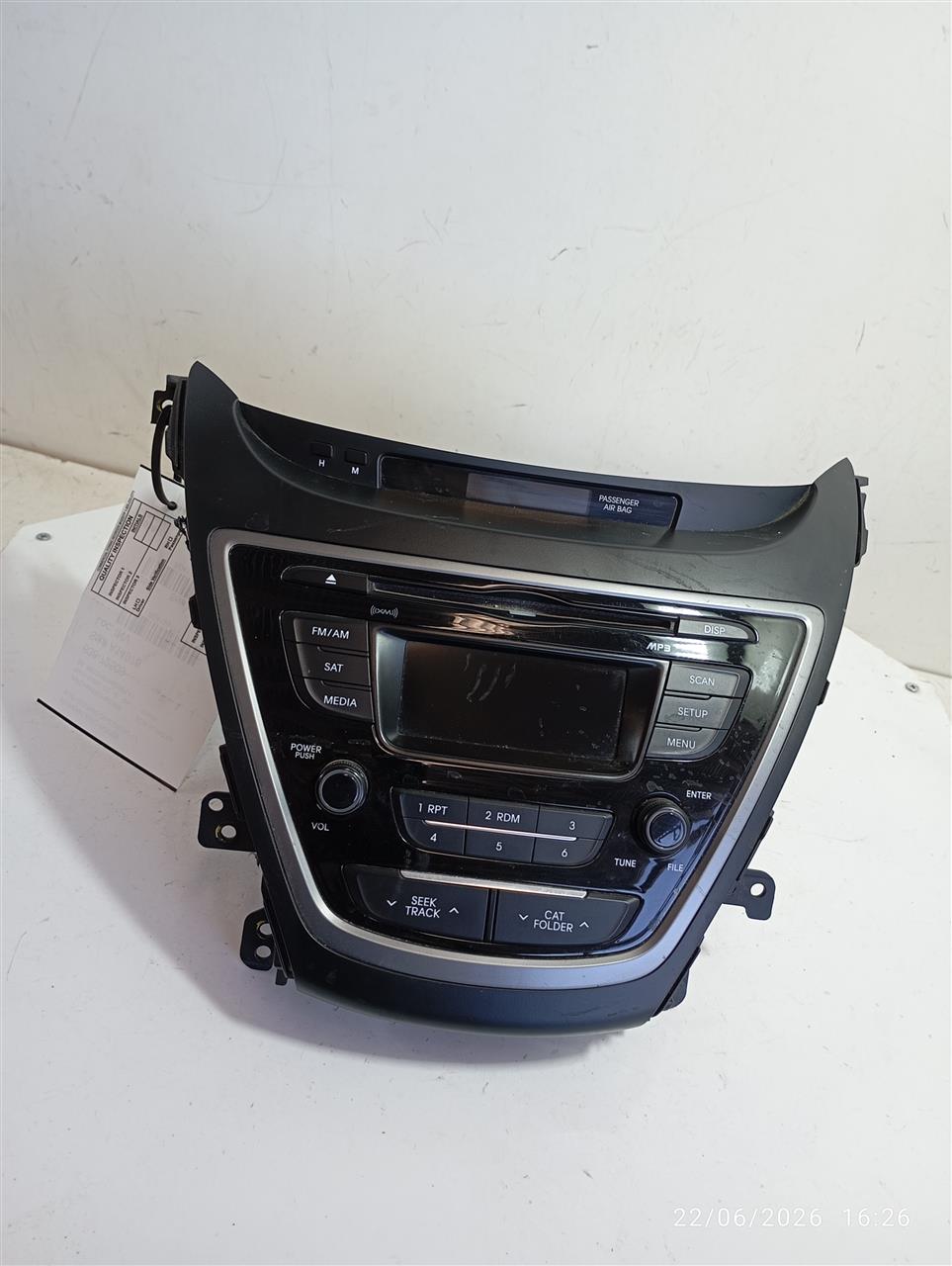 Part image 1