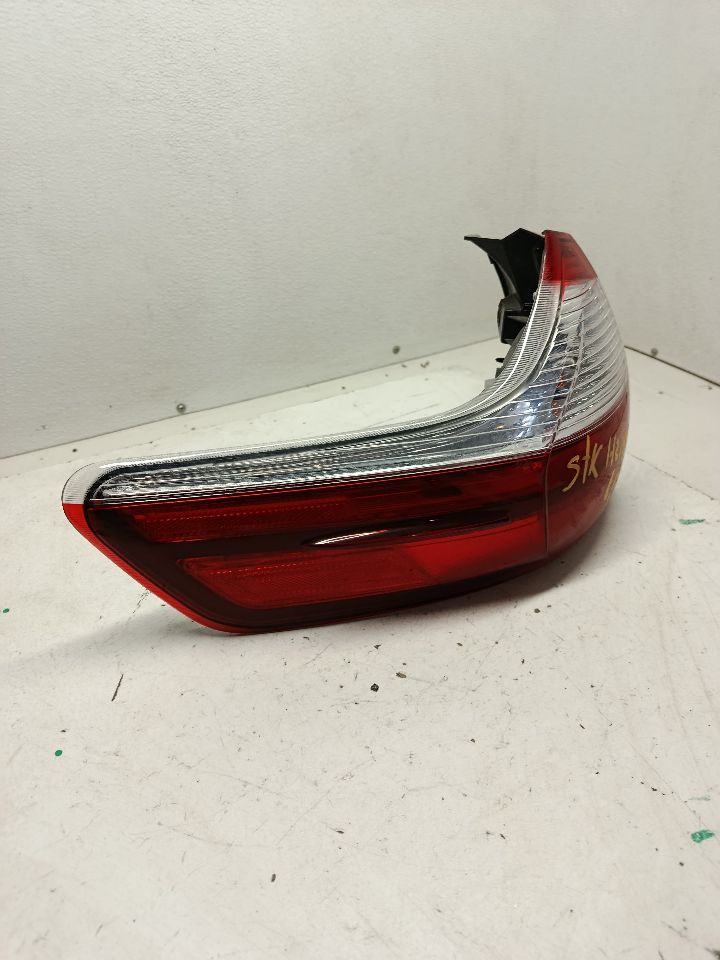 Part image 8