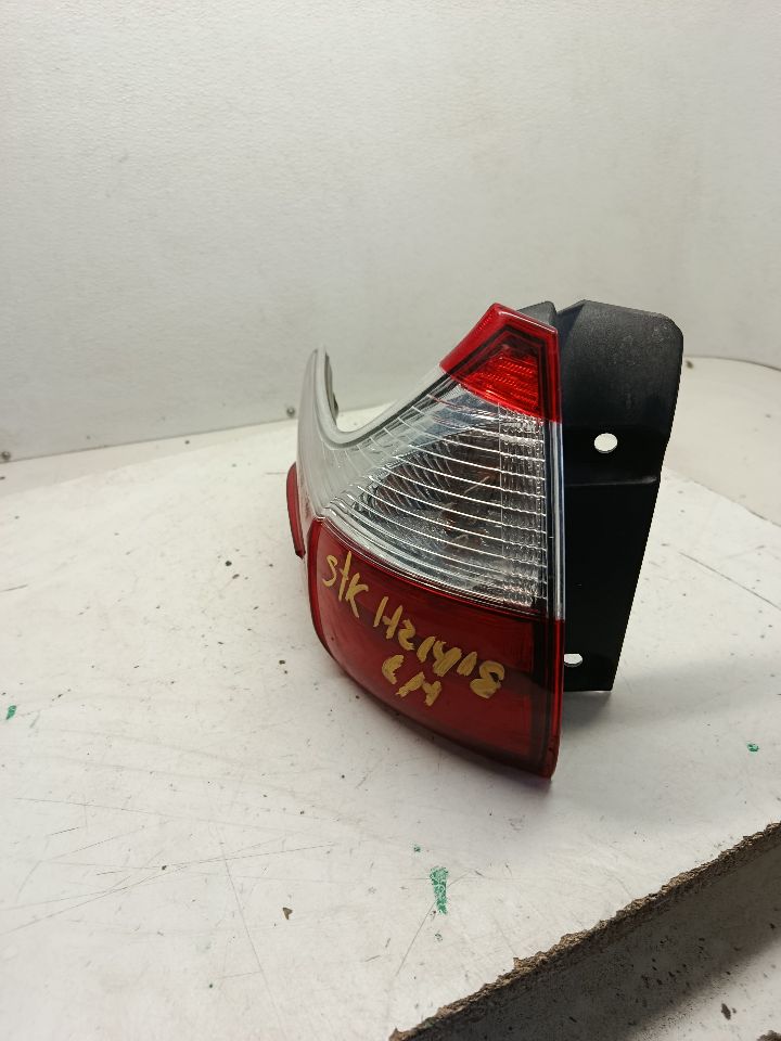 Part image 9