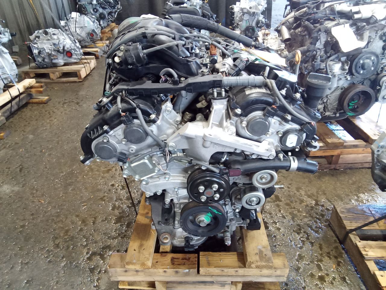 Part image 1
