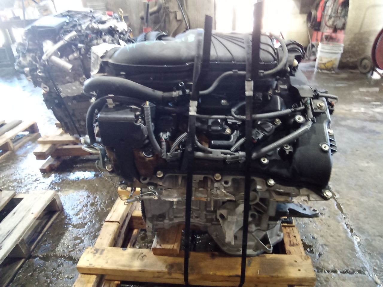 Part image 2