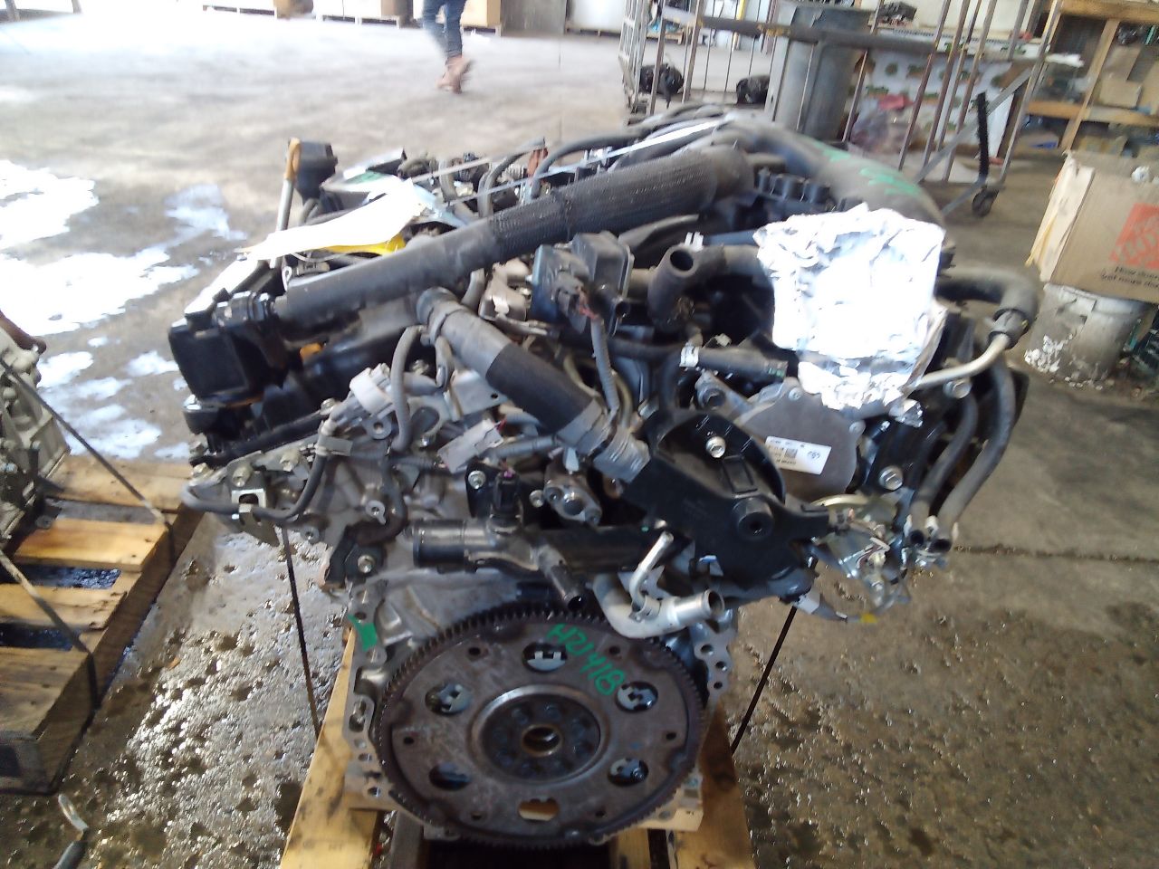 Part image 4