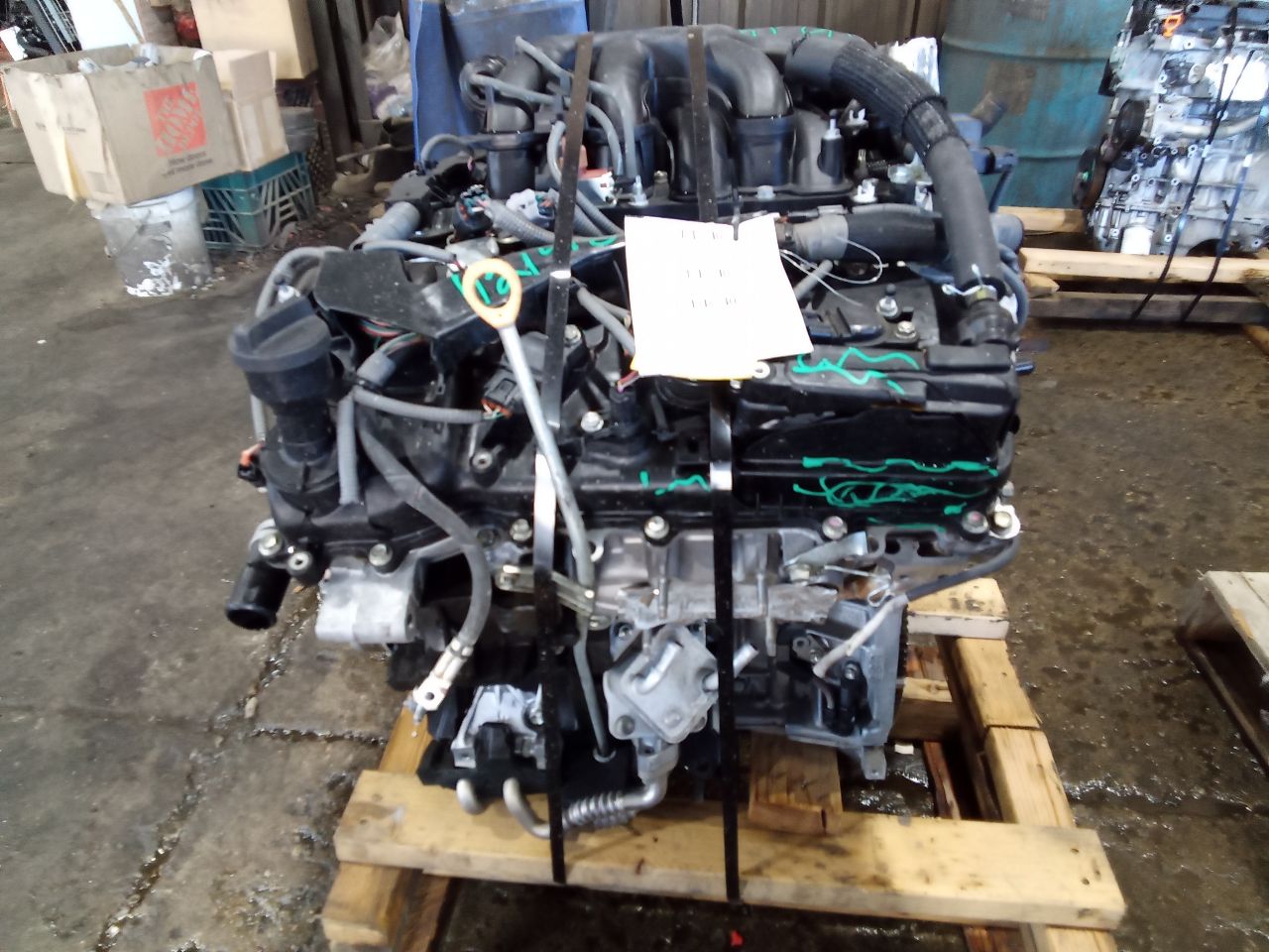Part image 5