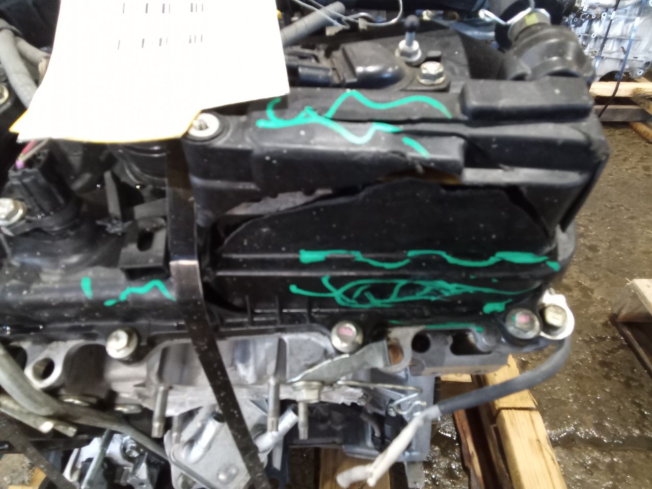 Part image 6