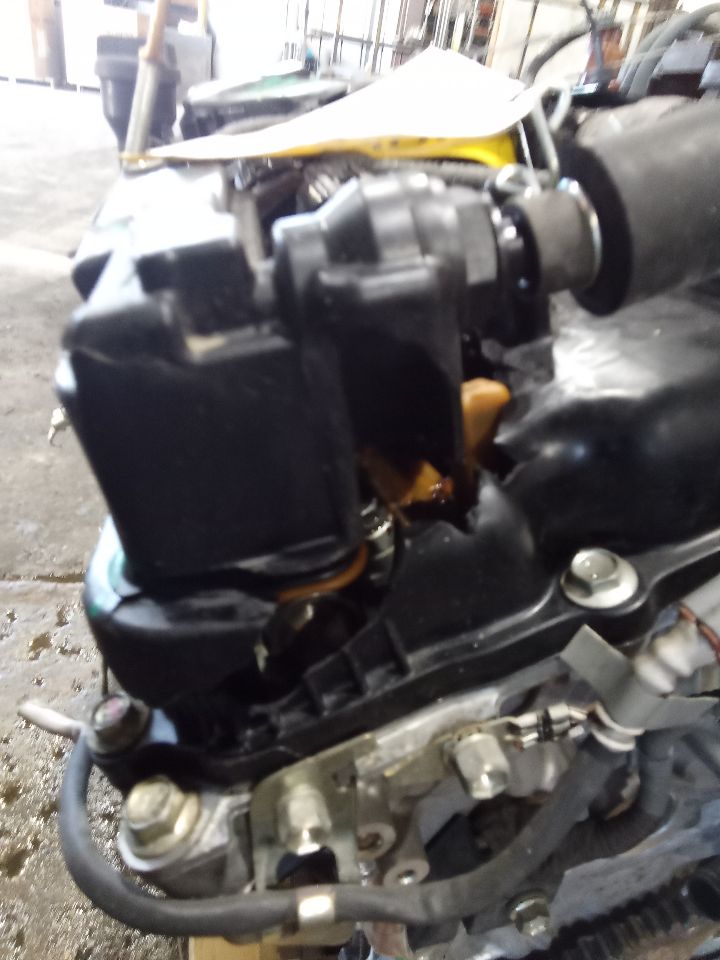 Part image 7