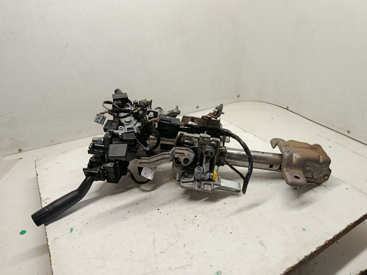 Part image 1