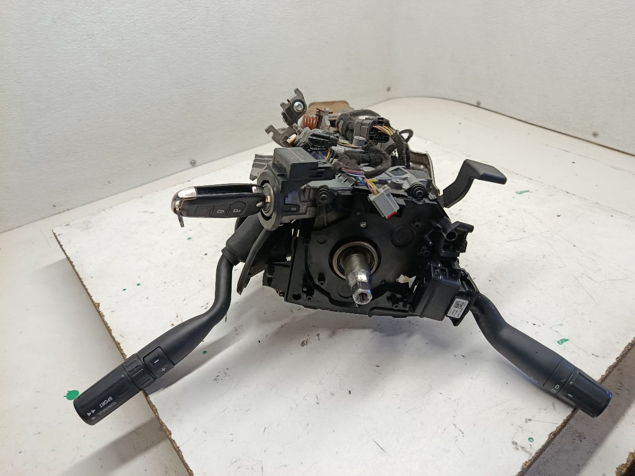 Part image 2