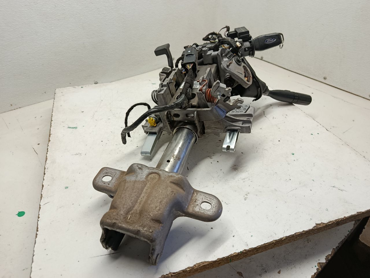 Part image 4