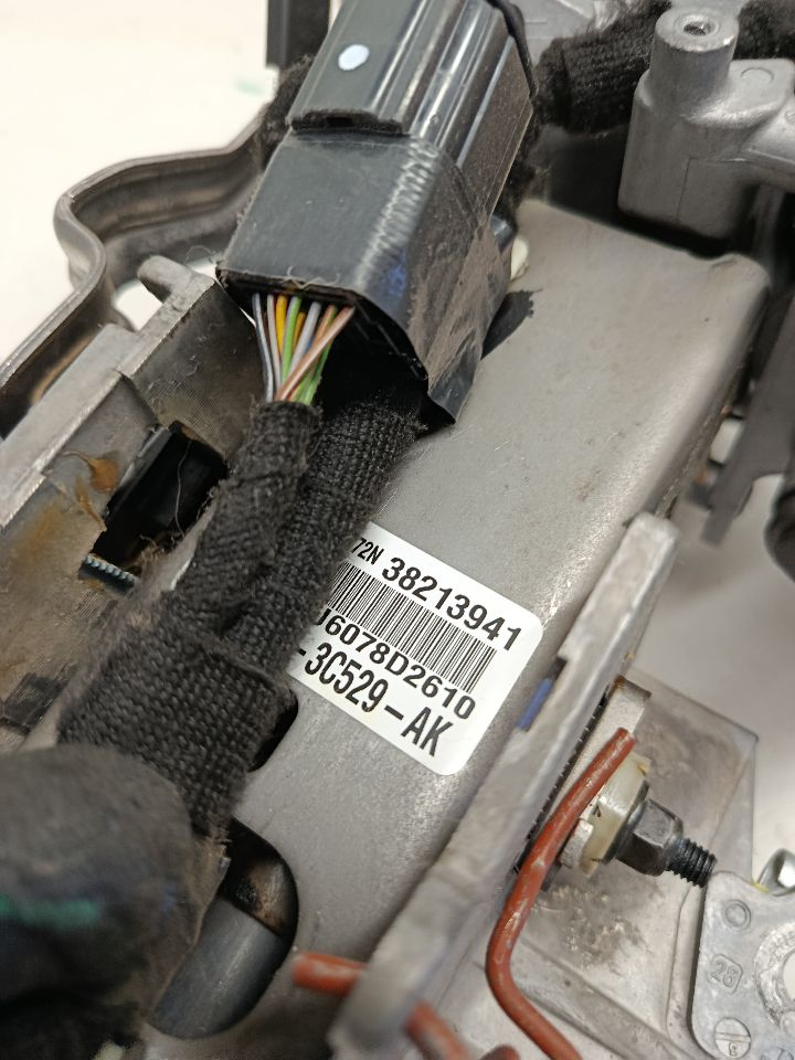 Part image 5