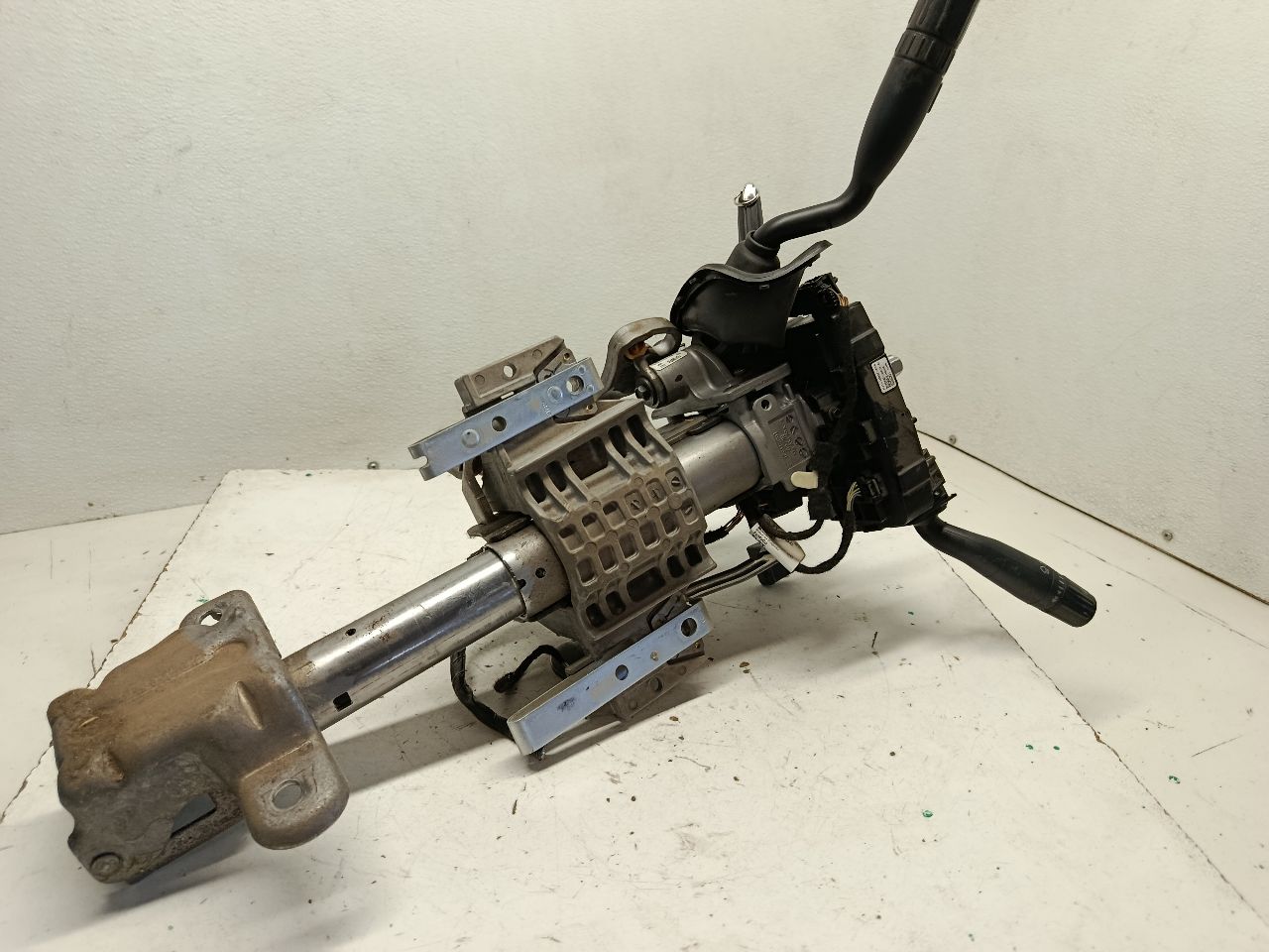 Part image 6