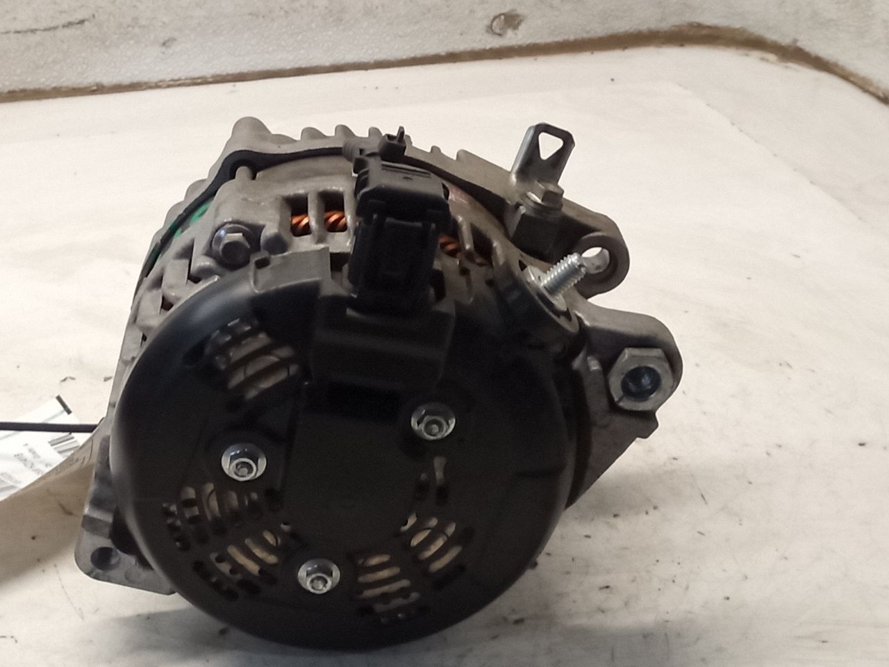 Part image 4