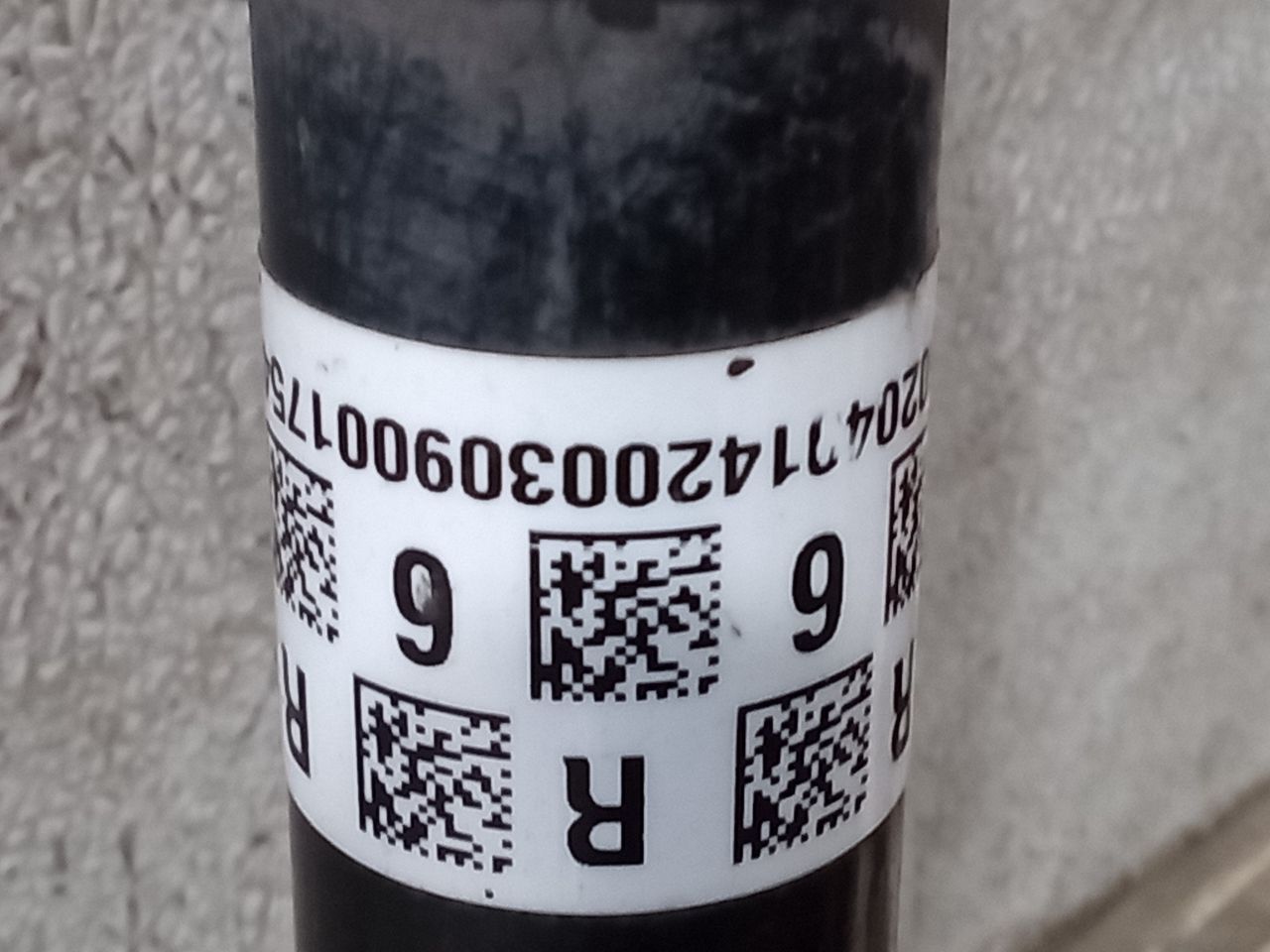 Part image 5