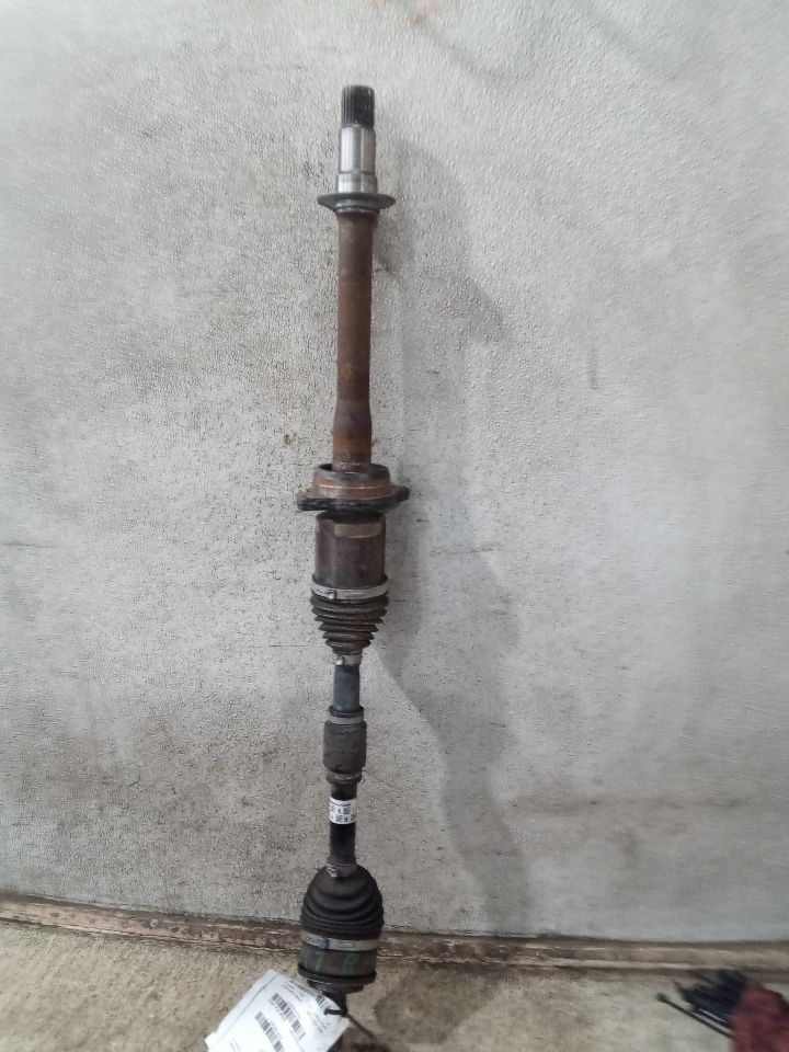 Part image 6