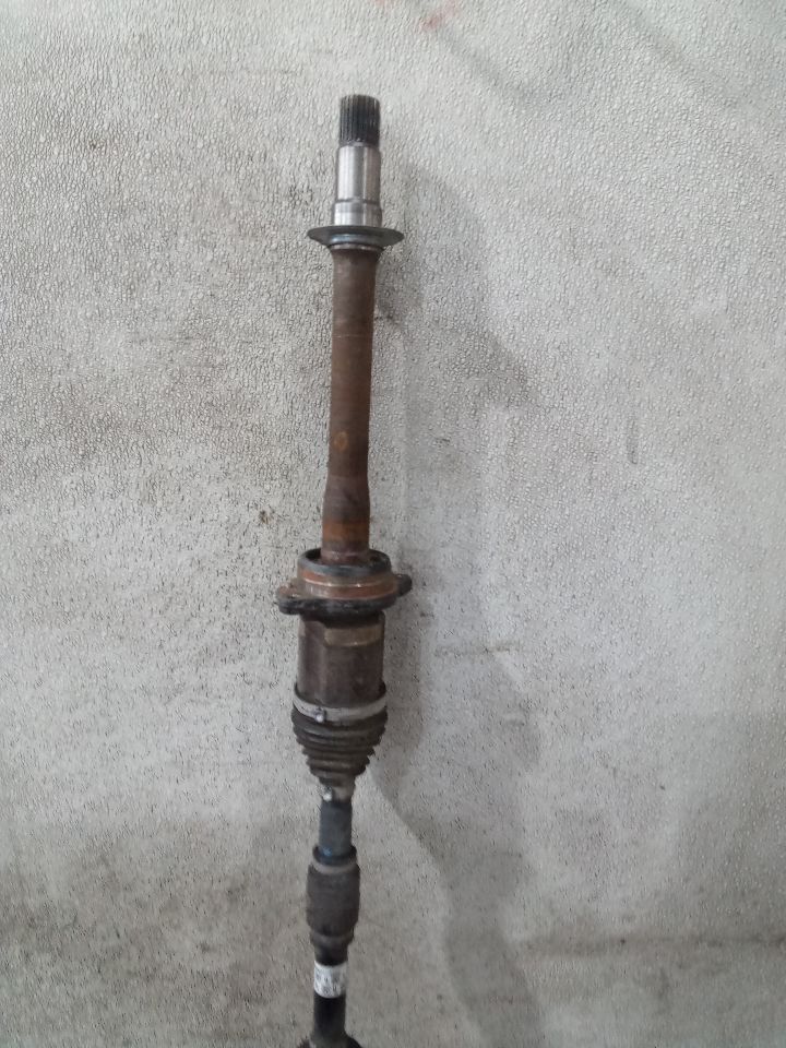 Part image 7
