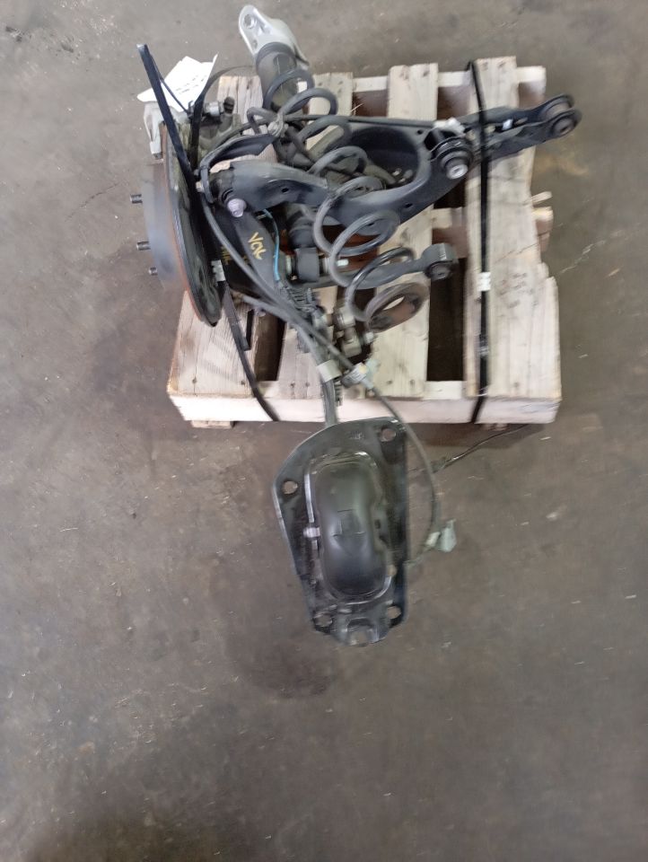 Part image 4