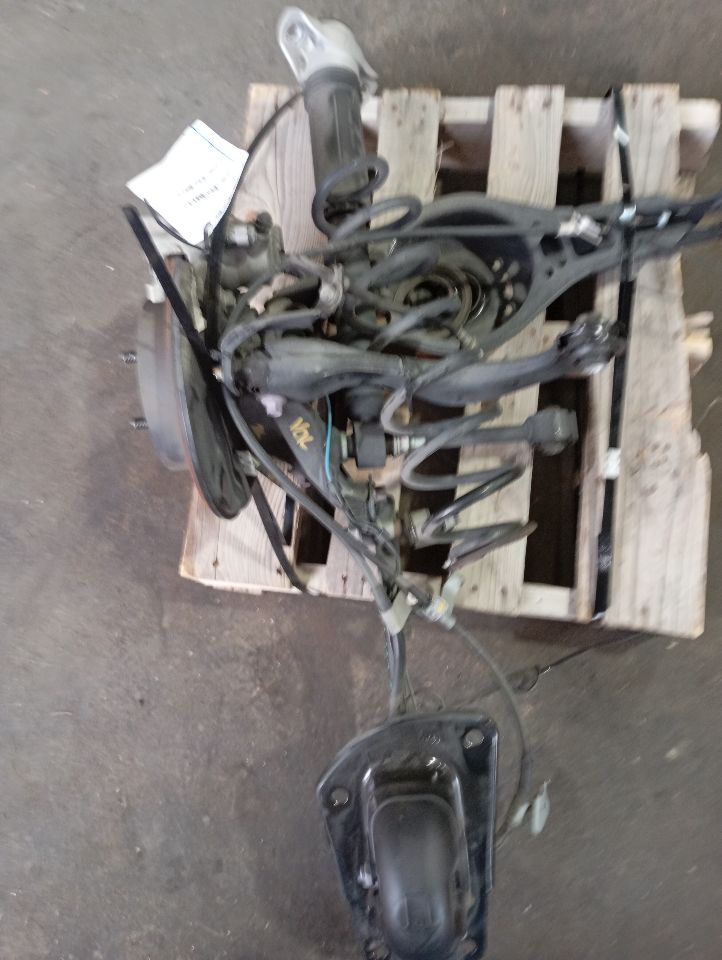 Part image 5