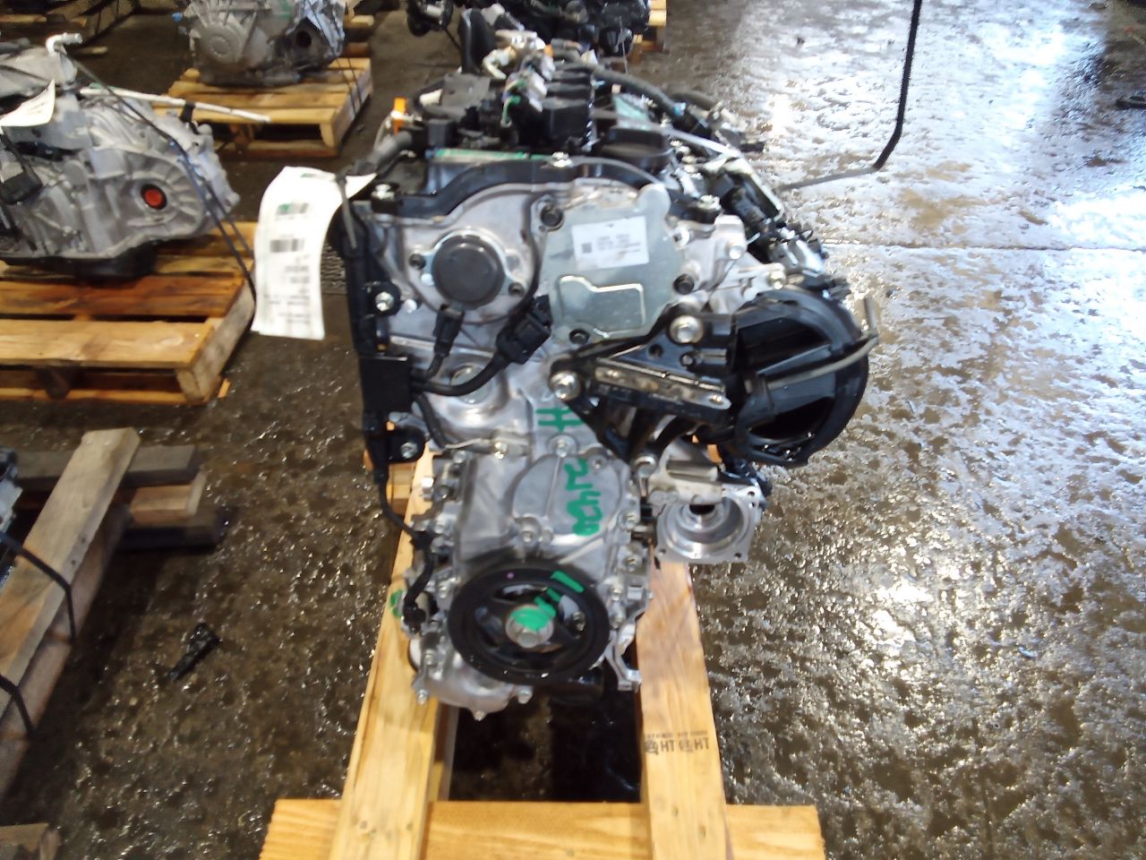 Part image 1