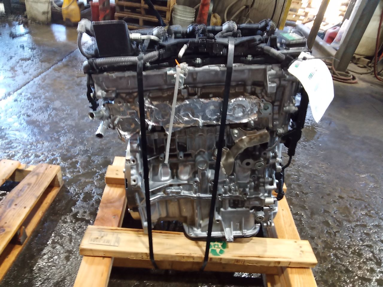 Part image 5