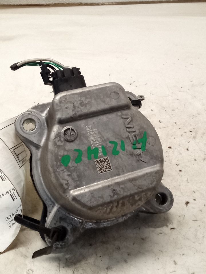 Part image 6