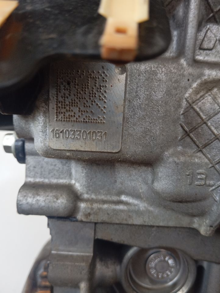 Part image 5