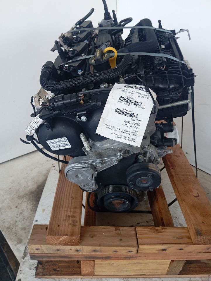 Part image 7