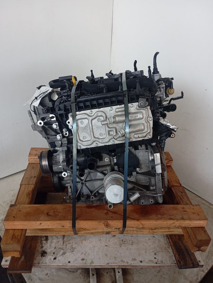 Part image 8