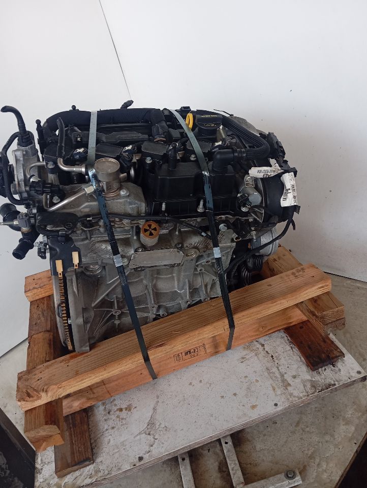 Part image 10