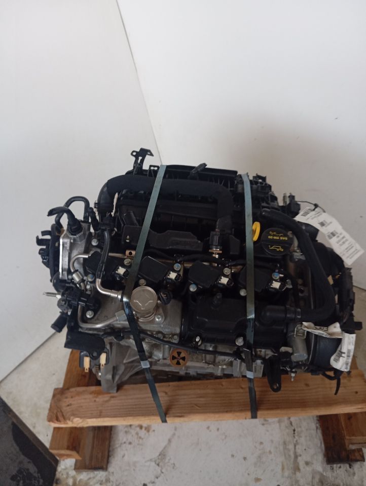 Part image 11