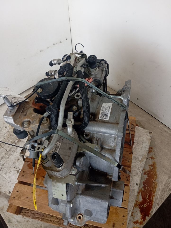 Part image 2