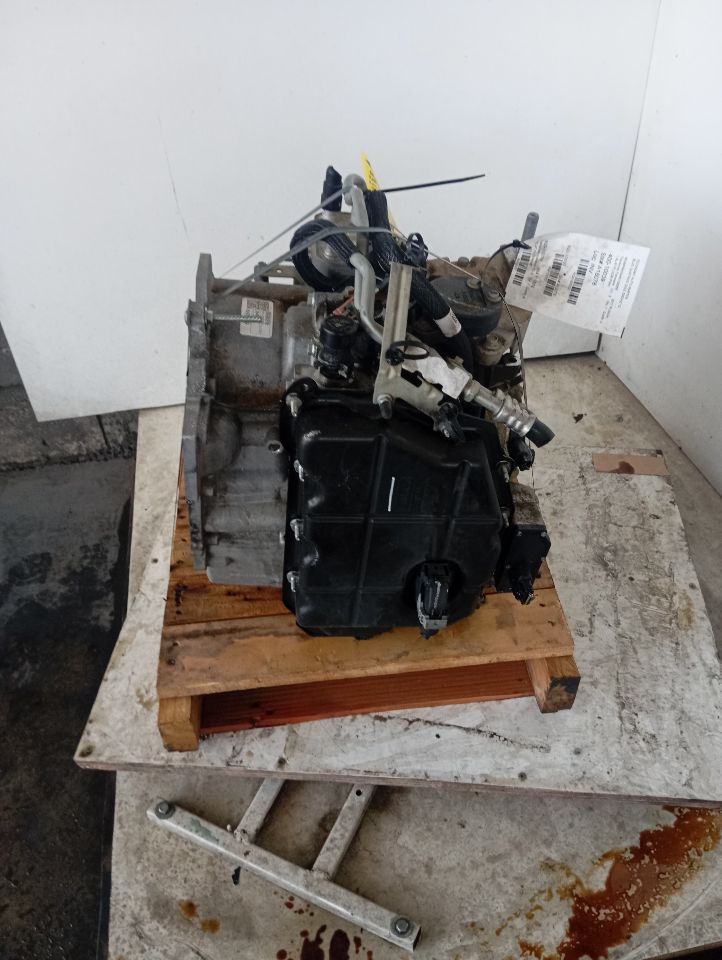Part image 5