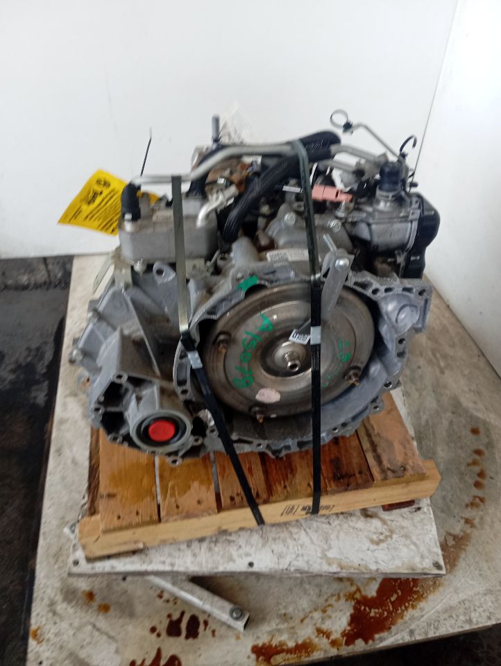 Part image 7
