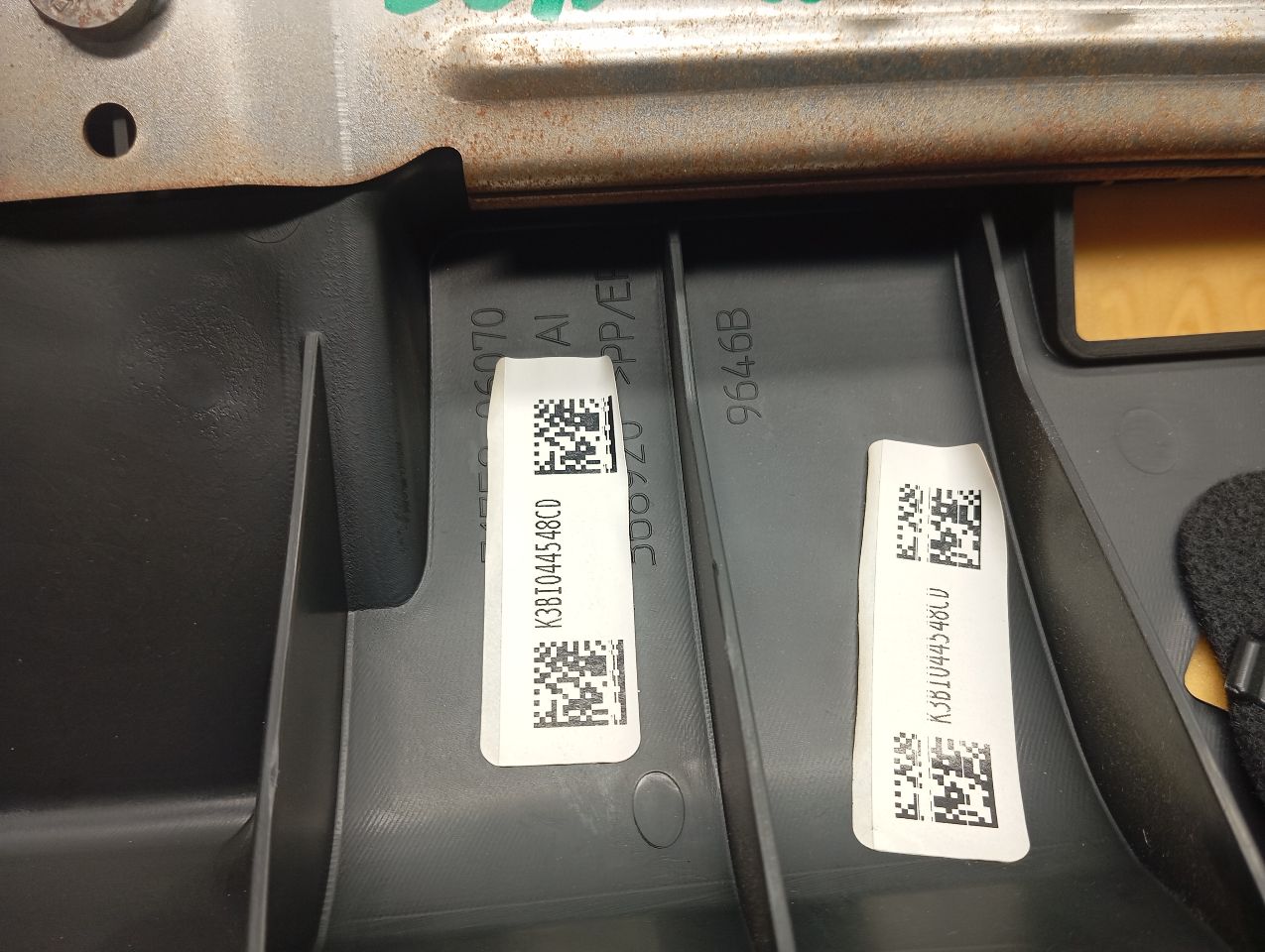 Part image 7