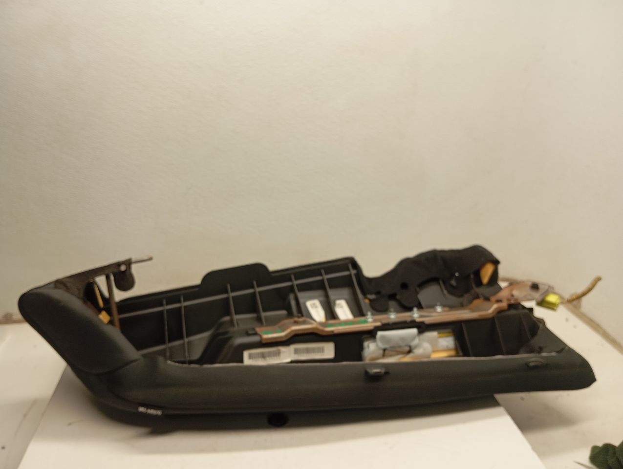 Part image 5
