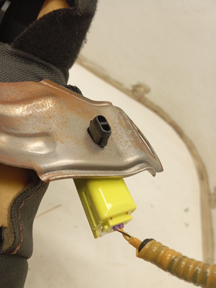 Part image 7