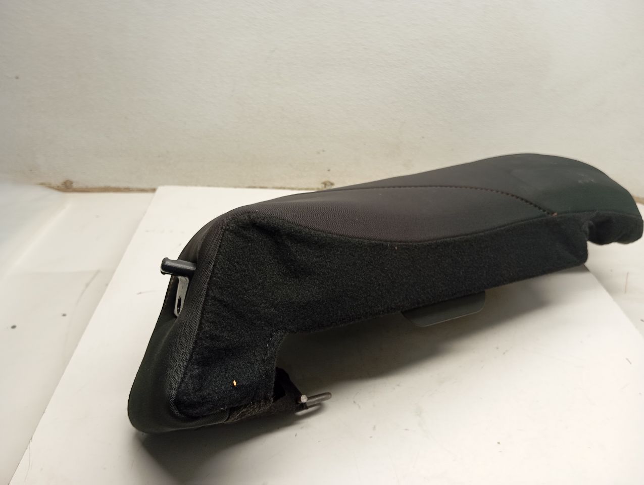 Part image 8