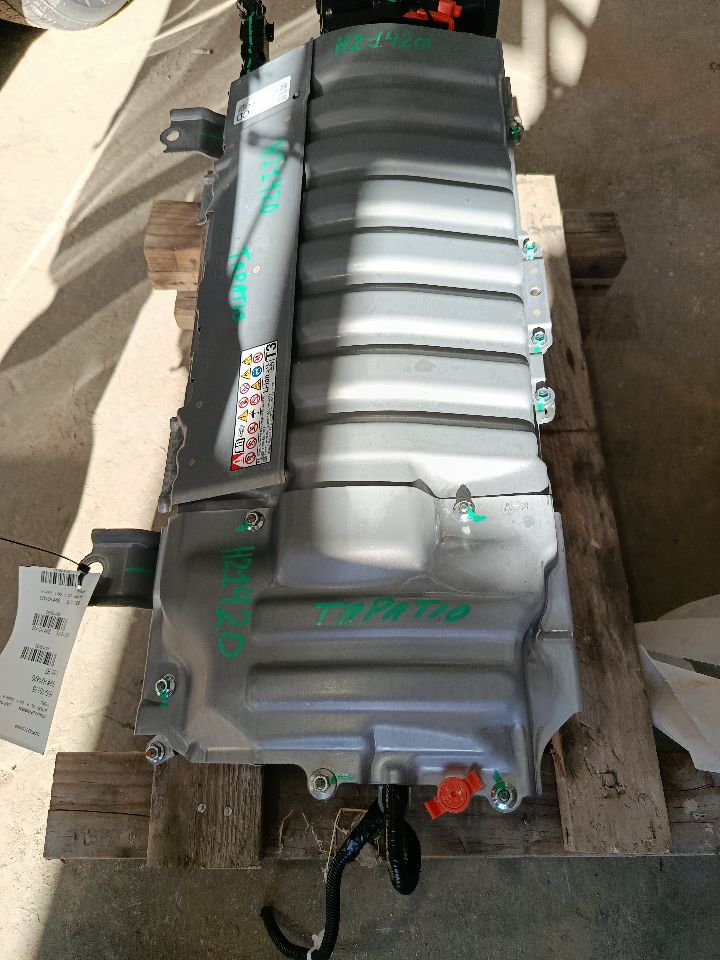 Part image 13