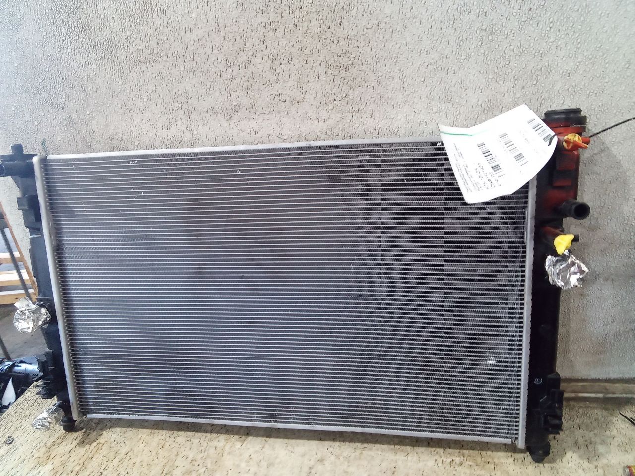 Part image 2