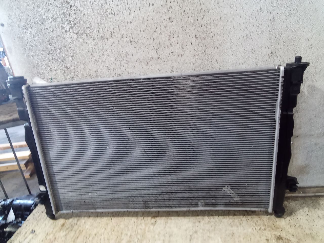 Part image 7