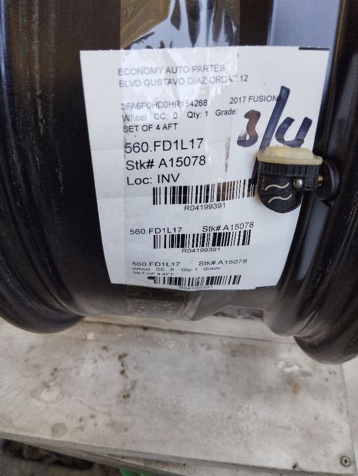 Part image 3
