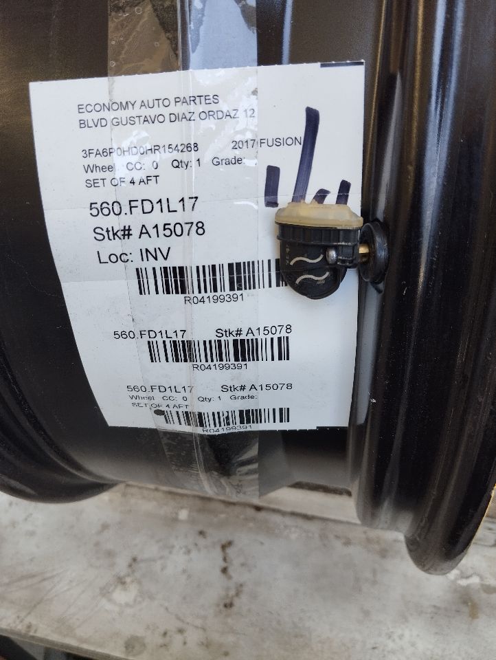 Part image 7