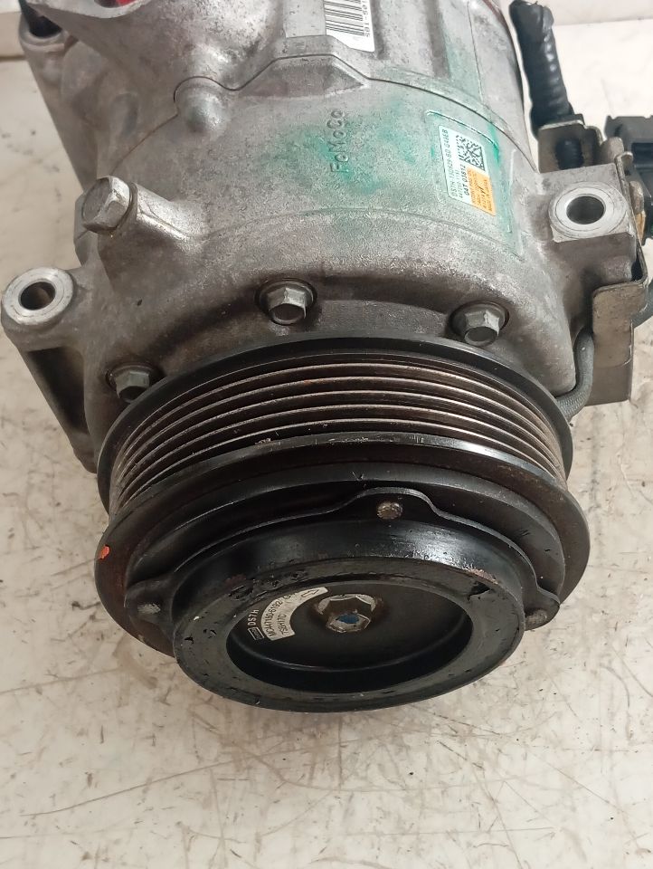 Part image 10