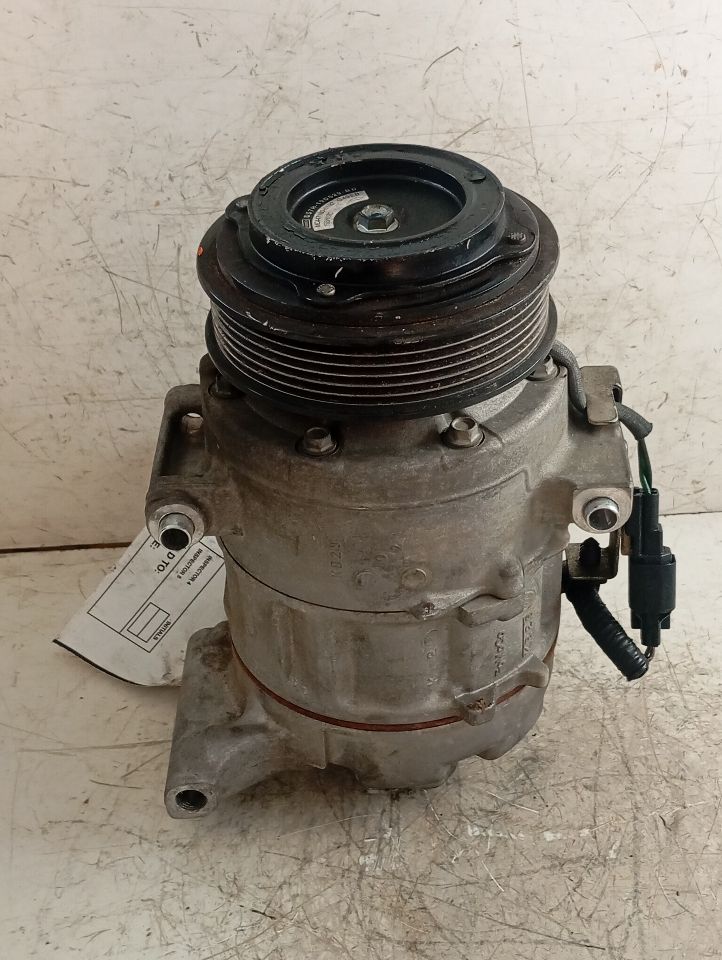 Part image 11