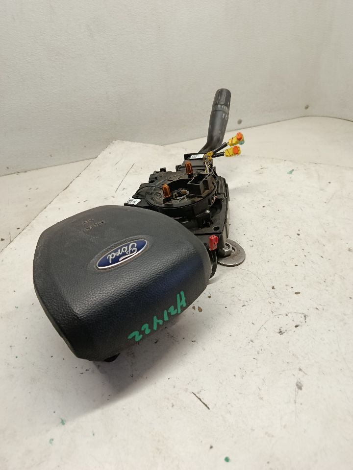 Part image 4