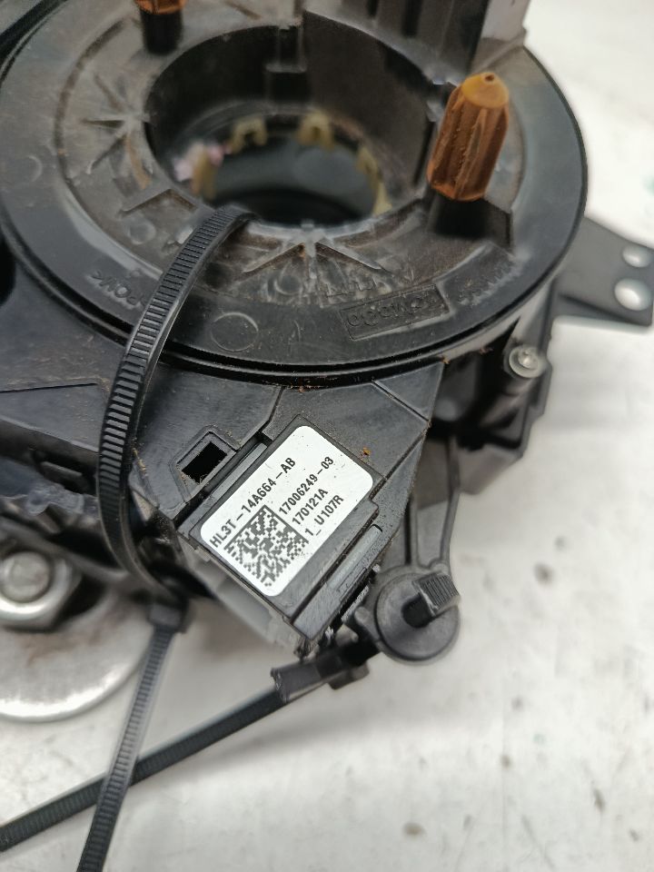 Part image 9