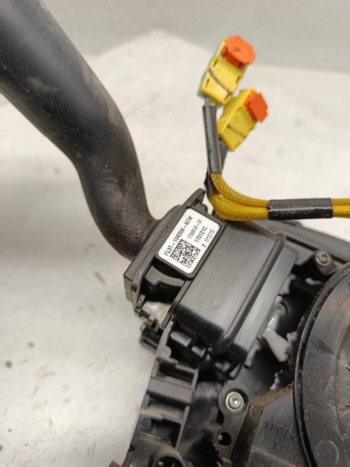Part image 10