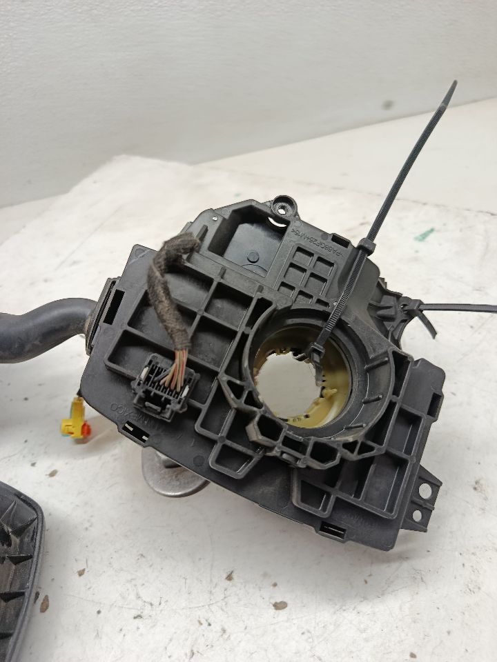 Part image 11